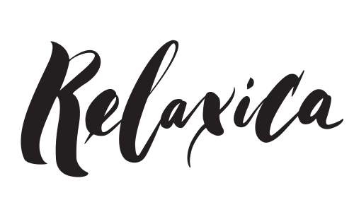 relac_black_logo